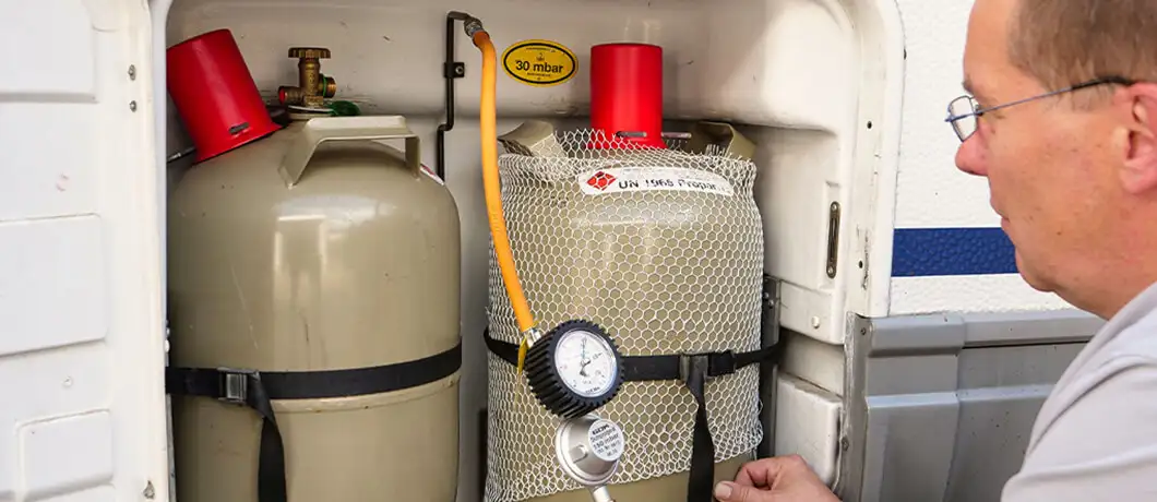 adac nordrhein campingstation hürth prüfangebot wohnmobil