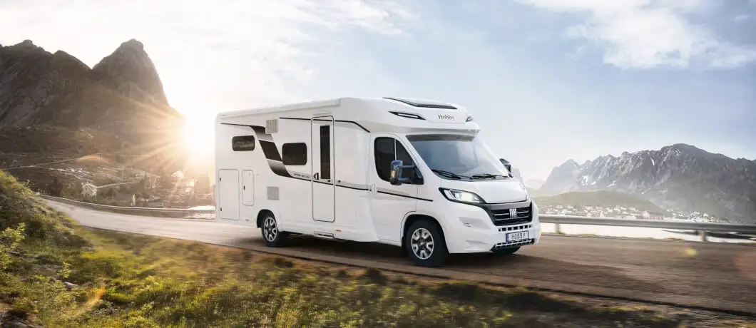 hobby caravan reisemobile optima deluxe.jpg