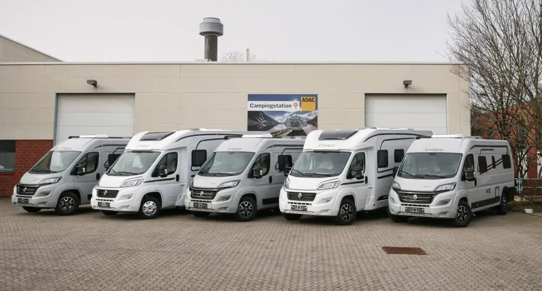 köln hürth adac nordrhein campingstation gleuel stationsansicht