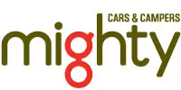 Logo Mighty