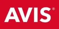 avis autovermietung logo