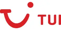 tui-logo.jpg