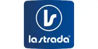 lastrada logo hersteller
