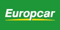 europcar autovermietung logo