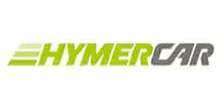 hymercar logo hersteller
