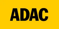 adac clubmobil logo