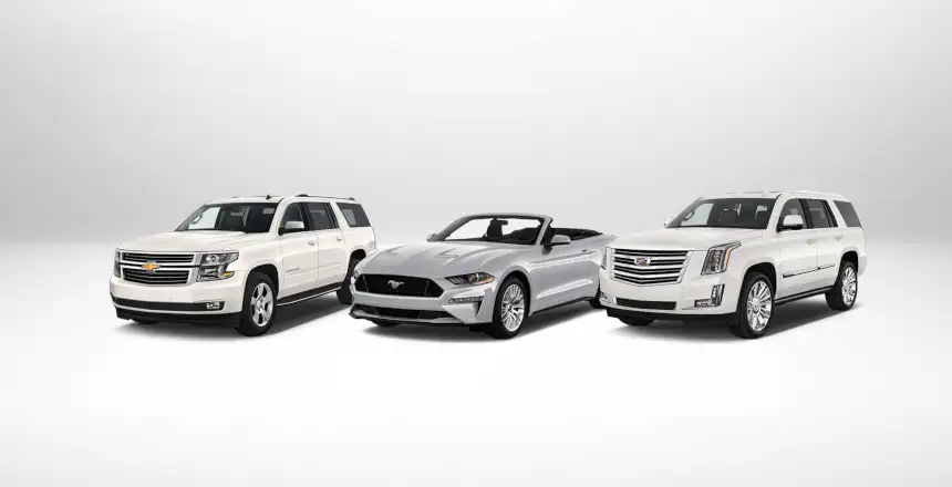 hertz premium cars usa autovermietung