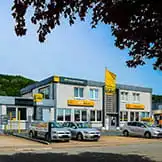 adac clubmobil trier