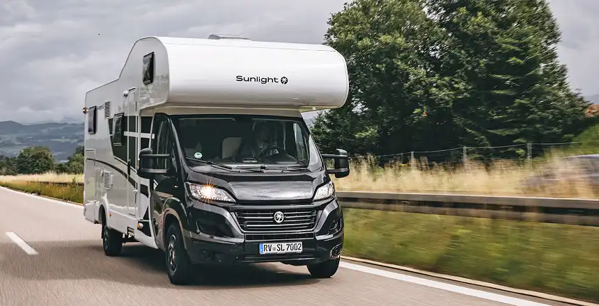 fahrzeugbeispiel-alkoven-galaxy-class wohnmobil alkoven, galaxy class