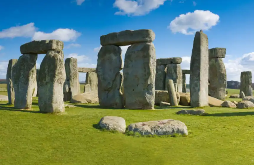 schottland-steinkreis-860 schottland steinkreis