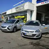 adac-clubmobil-augsburg adac clubmobil augsburg