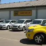 adac clubmobil saarbr&uuml;cken