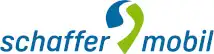 logo schaffer mobil wohnmobilvermietung dresden