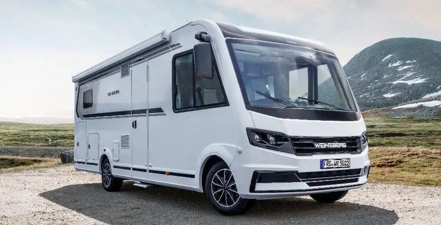 fahrzeugbeispiel-integriert-premium-exclusive luxus wohnmobil integriert premium exclusive