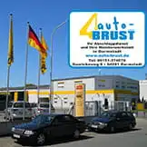 adac clubmobil darmstadt
