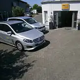 adac clubmobil rheinbach