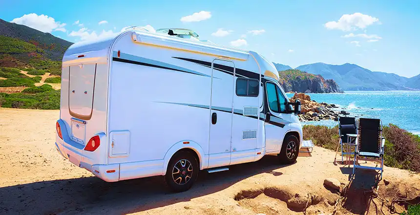 445852cc5d95-italien-sardinien-mit-wohnmobil-am-meer sardinien mit dem wohnmobil, am meer, italien