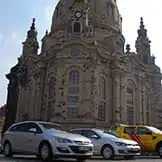 adac clubmobil dresden