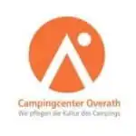 logo-camping-center-overath-wohnmobilvermietung-overath logo camping center overath wohnmobilvermietung overath