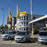 adac clubmobil pforzheim
