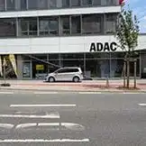 adac-clubmobil-hamburg-amsinckstrasse adac clubmobil hamburg amsinckstrasse