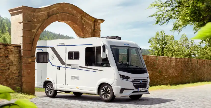 fahrzeugbeispiel-integriert-premium-glamour luxus wohnmobil integriert premium glamour