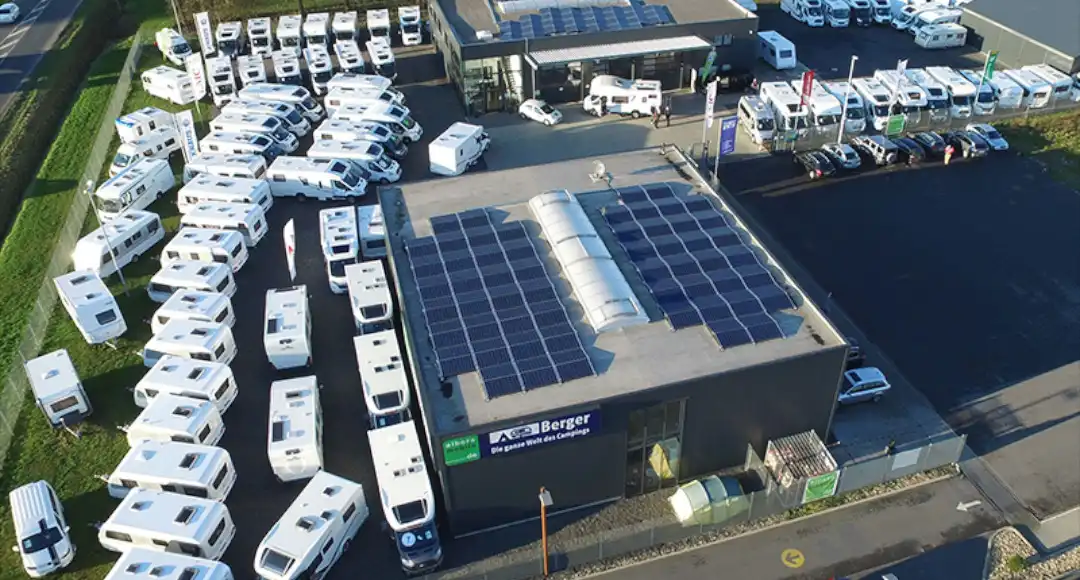 nottuln albers stationsansicht