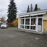 adac-clubmobil-bonn adac clubmobil bonn