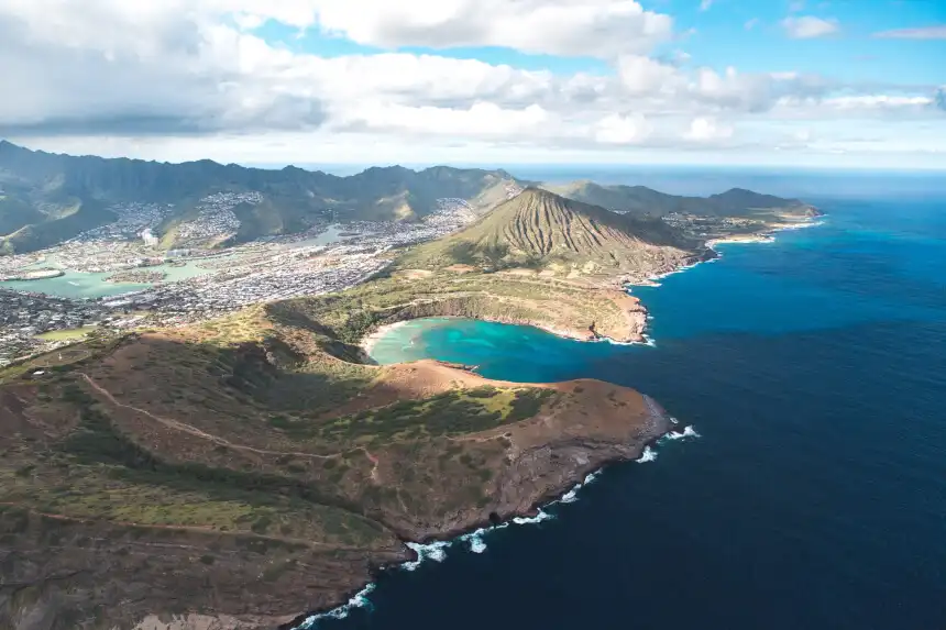 oahu-hawaii-usa-austin-schmid-unsplash-860 oahu hawaii usa austin schmid unsplash