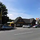 adac clubmobil oldenburg