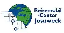 logo-reisemobile-josuweck-wohnmobilvermietung-dortmund logo reisemobile josuweck wohnmobilvermietung dortmund