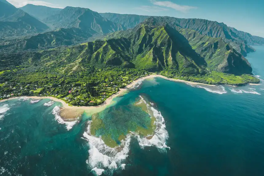 kauai-hawaii-usa-karsten-winegeart-unsplash-860 kauai hawaii usa karsten winegeart unsplash