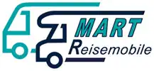 logo-mart-reisemobile-wohnmobilvermietung-longkamp logo mart reisemobile, wohnmobilvermietung in longkamp