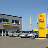 adac clubmobil offenbach