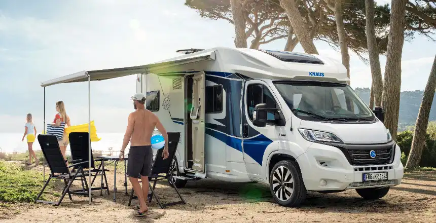 fahrzeugbeispiel-teilintegriert-melody-class wohnmobil teilintegriert, melody class