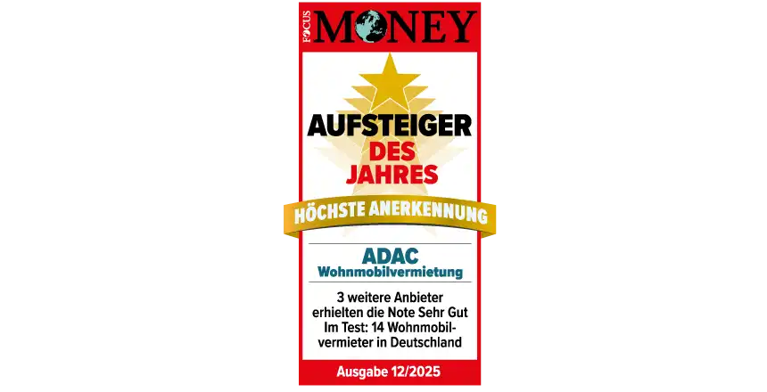 2b232a210197-siegel-focus-money-aufsteiger-des-jahres siegel focus money aufsteiger des jahres