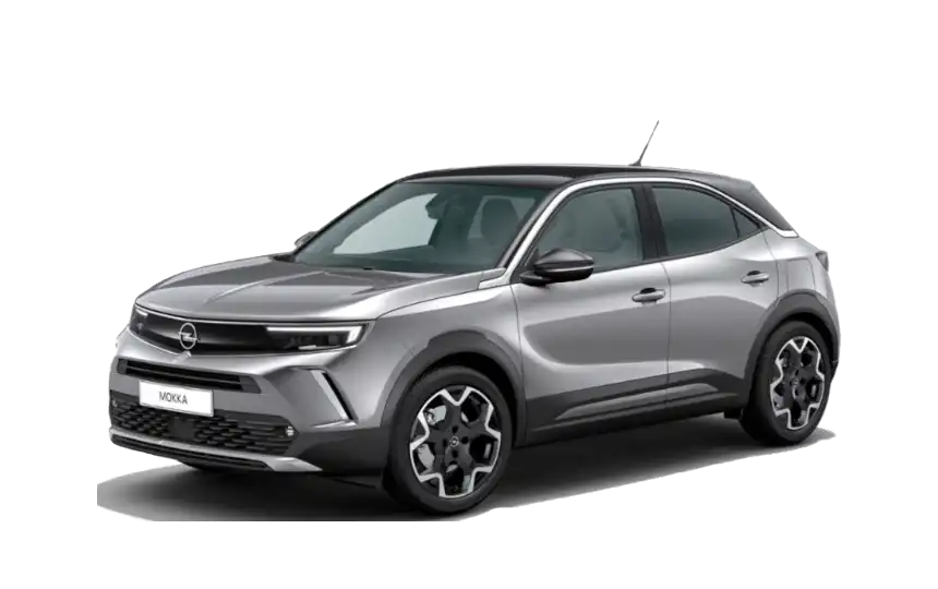 opel-mokka-860x540 opel mokka, adac clubmobil