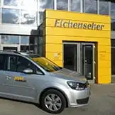adac clubmobil m&uuml;nchen west