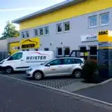 adac-clubmobil-essen adac clubmobil essen