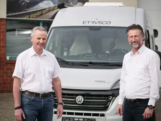 ansprechpartner adac campingstation gleuel wohnmobilvermietung h&uuml;rth k&ouml;ln frank k&uuml;hn detlev fornfeist