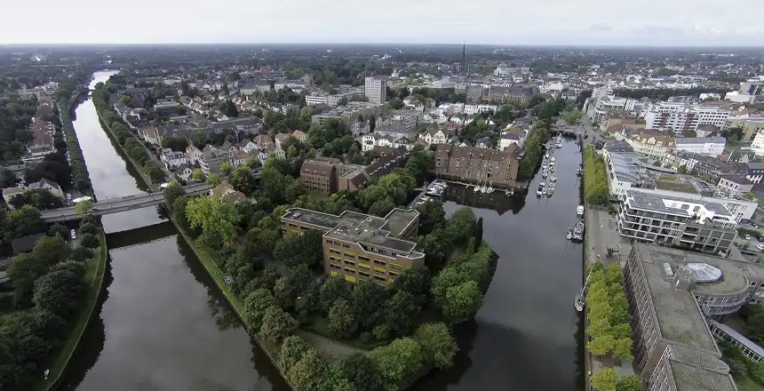 6daf0e9759f6-oldenburg-panorama-fluesse Panoramablick auf Oldenburg