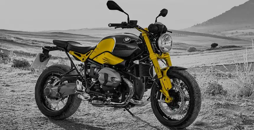 Hertz Ride Motorrad mieten international