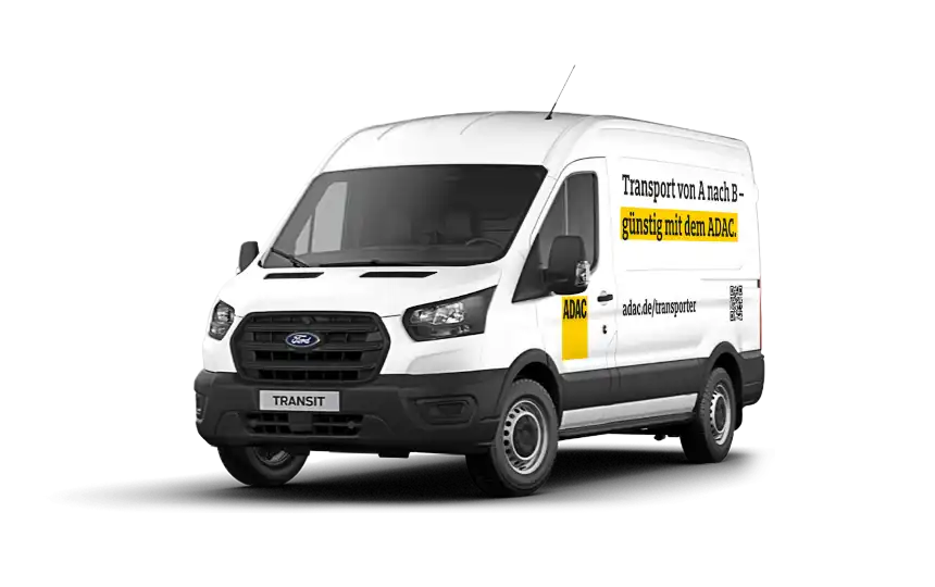 adac-transporter-ford-transit-860x540 adac transporter ford transit