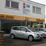 adac-clubmobil-hanau adac clubmobil hanau