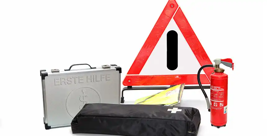 e2d6943e0c05-verbandskasten-warnweste-warndreieck-feuerloescher verbandskasten warnweste warndreieck, feuerlöscher empfohlen