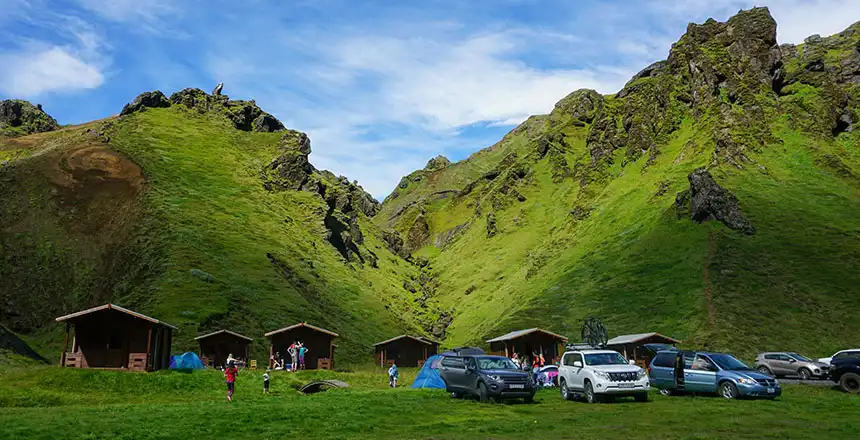 natur-camping-island natur camping island