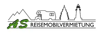 6f6dffda1b6b-logo-as-reisemobile-wohnmobilvermietung-aschaffenburg logo AS Reisemobile, Wohnmobilvermietung Aschaffenburg, Mietstation Schaafheim