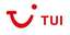 TUI CamperLogo