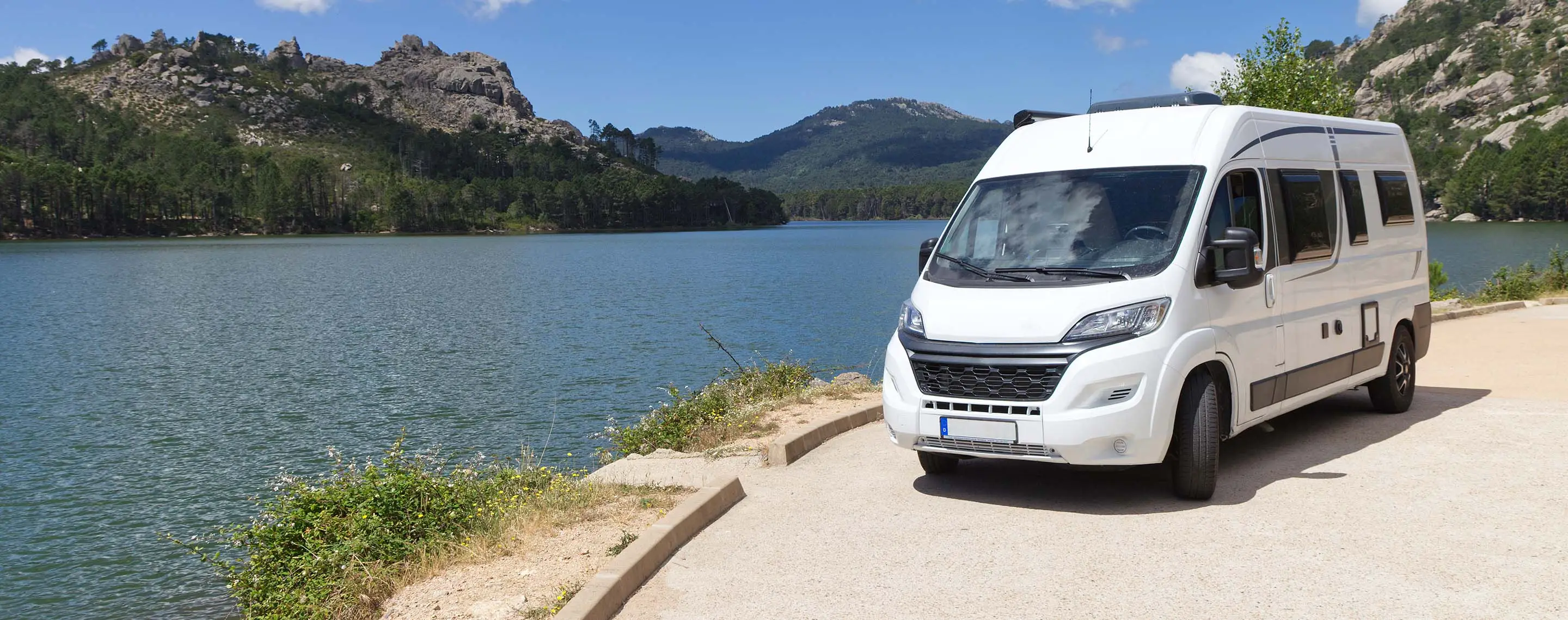 009eb3013d69-mit-wohnmobil-unterwegs mit wohnmobil unterwegs