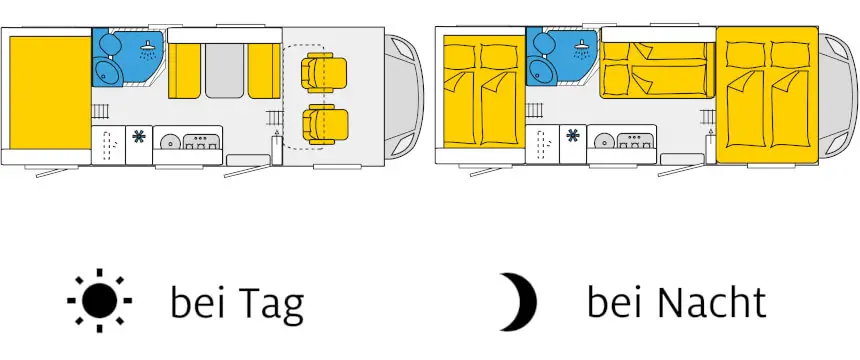 alkoven-grundriss-tag-nacht-beispiel-galaxy-class alkoven grundriss tag nacht beispiel galaxy class